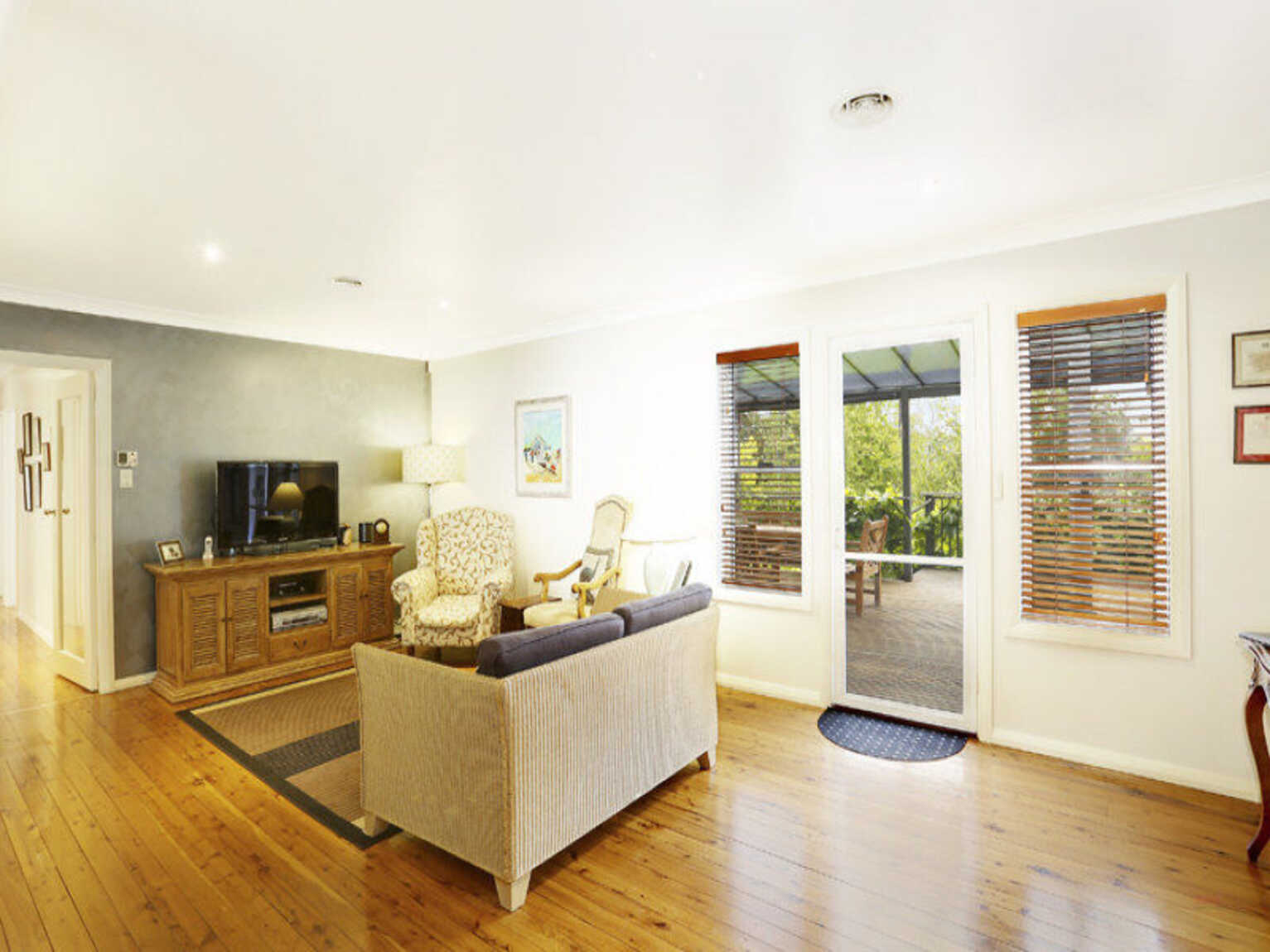 Lot 11 Throsby Park Road Moss Vale Lot 11 Throsby Park Road Moss Vale