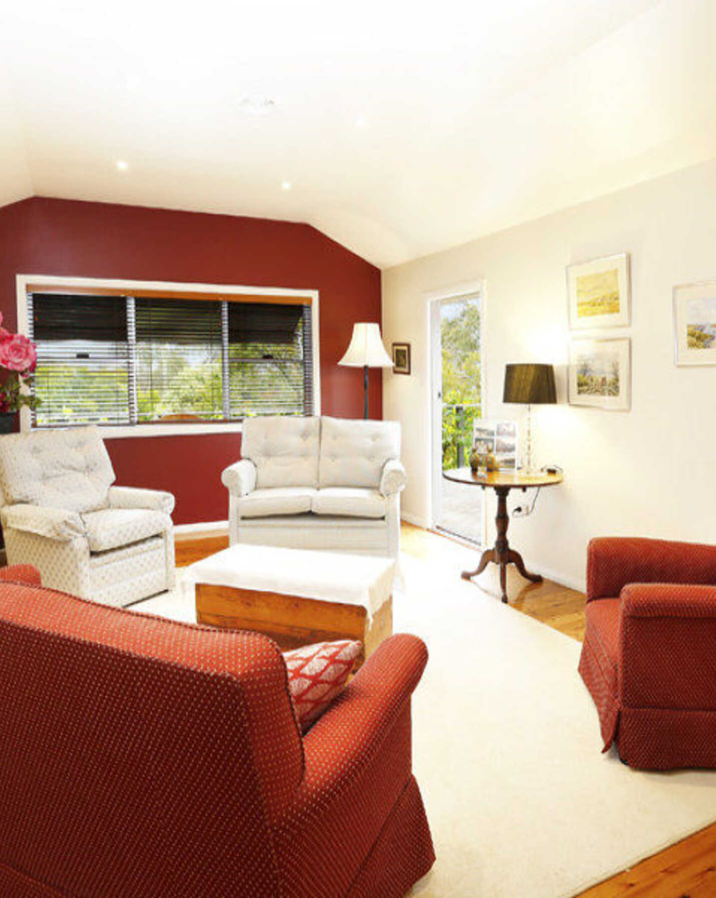 Lot 11 Throsby Park Road Moss Vale, Moss Vale - Thumbnail 5