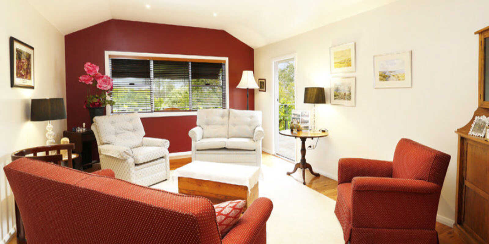 Lot 11 Throsby Park Road Moss Vale Lot 11 Throsby Park Road Moss Vale
