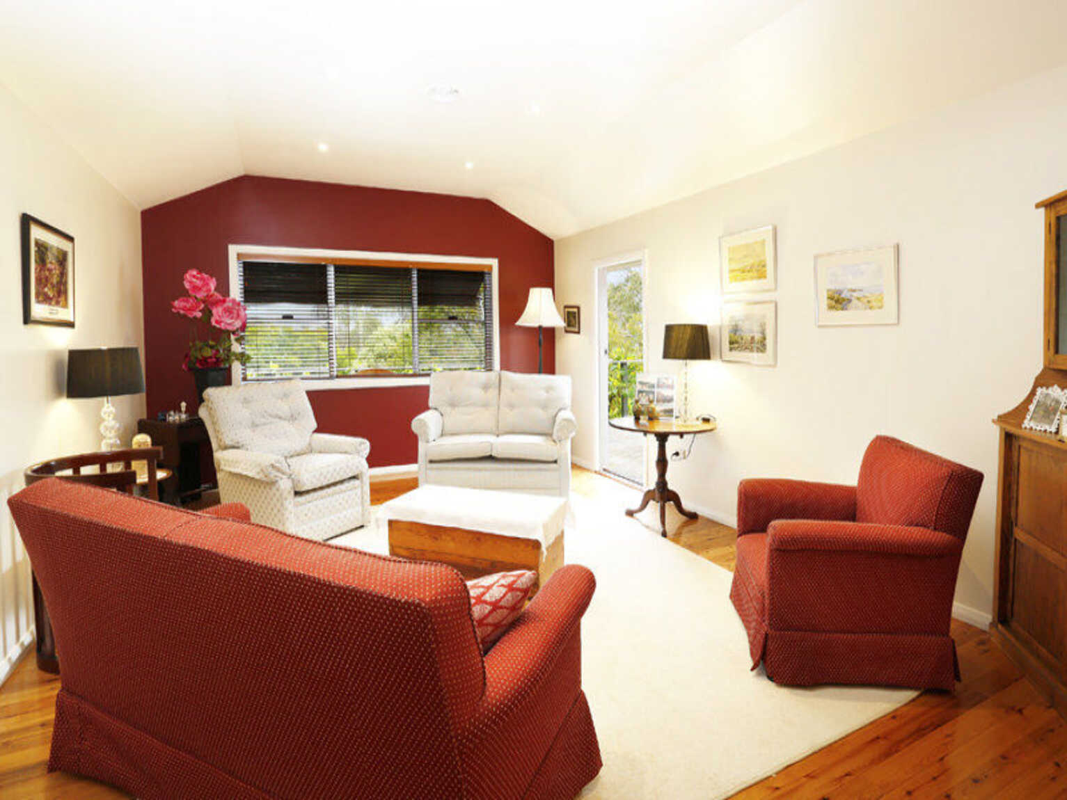 Lot 11 Throsby Park Road Moss Vale Lot 11 Throsby Park Road Moss Vale