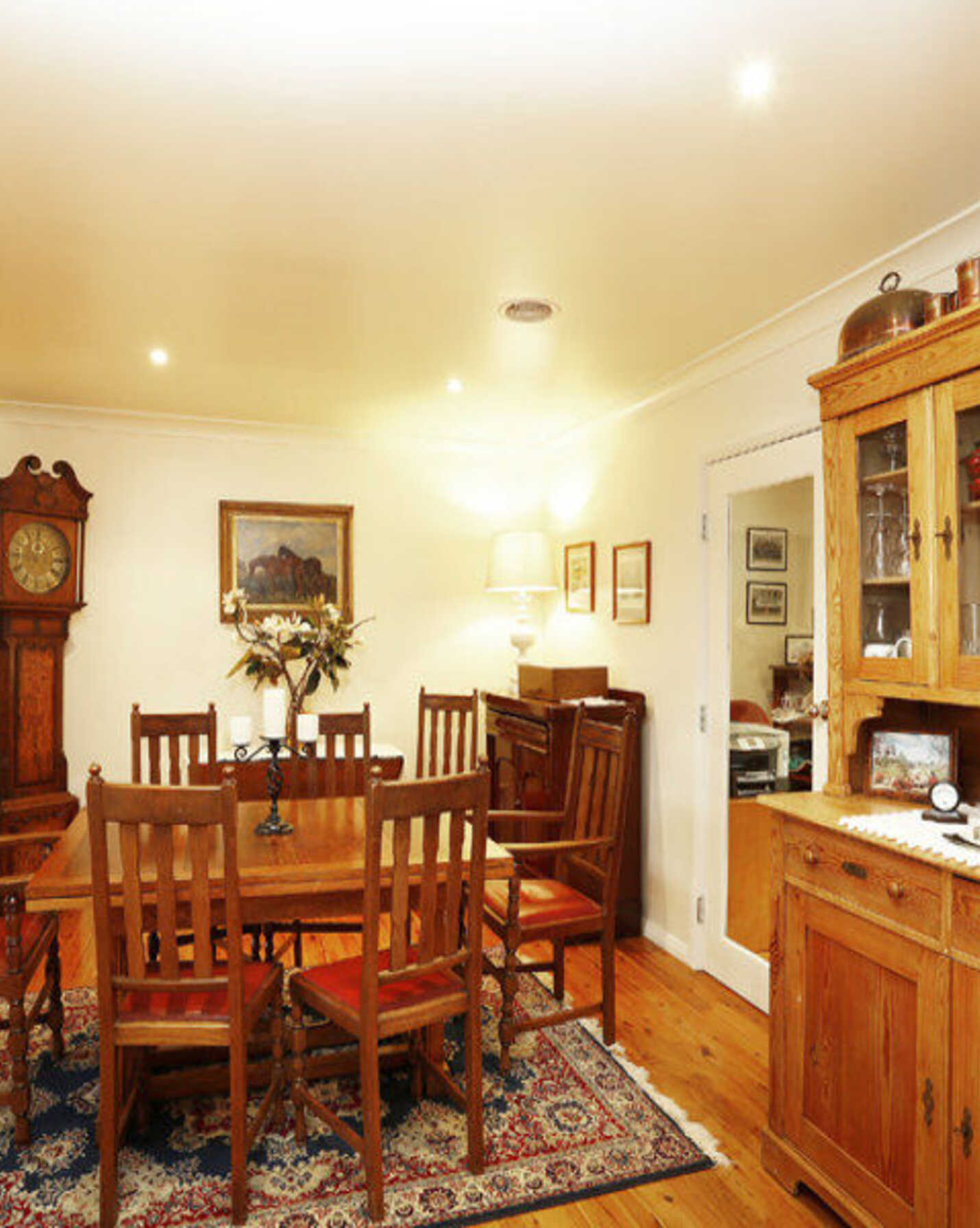 Lot 11 Throsby Park Road Moss Vale, Moss Vale - Thumbnail 6