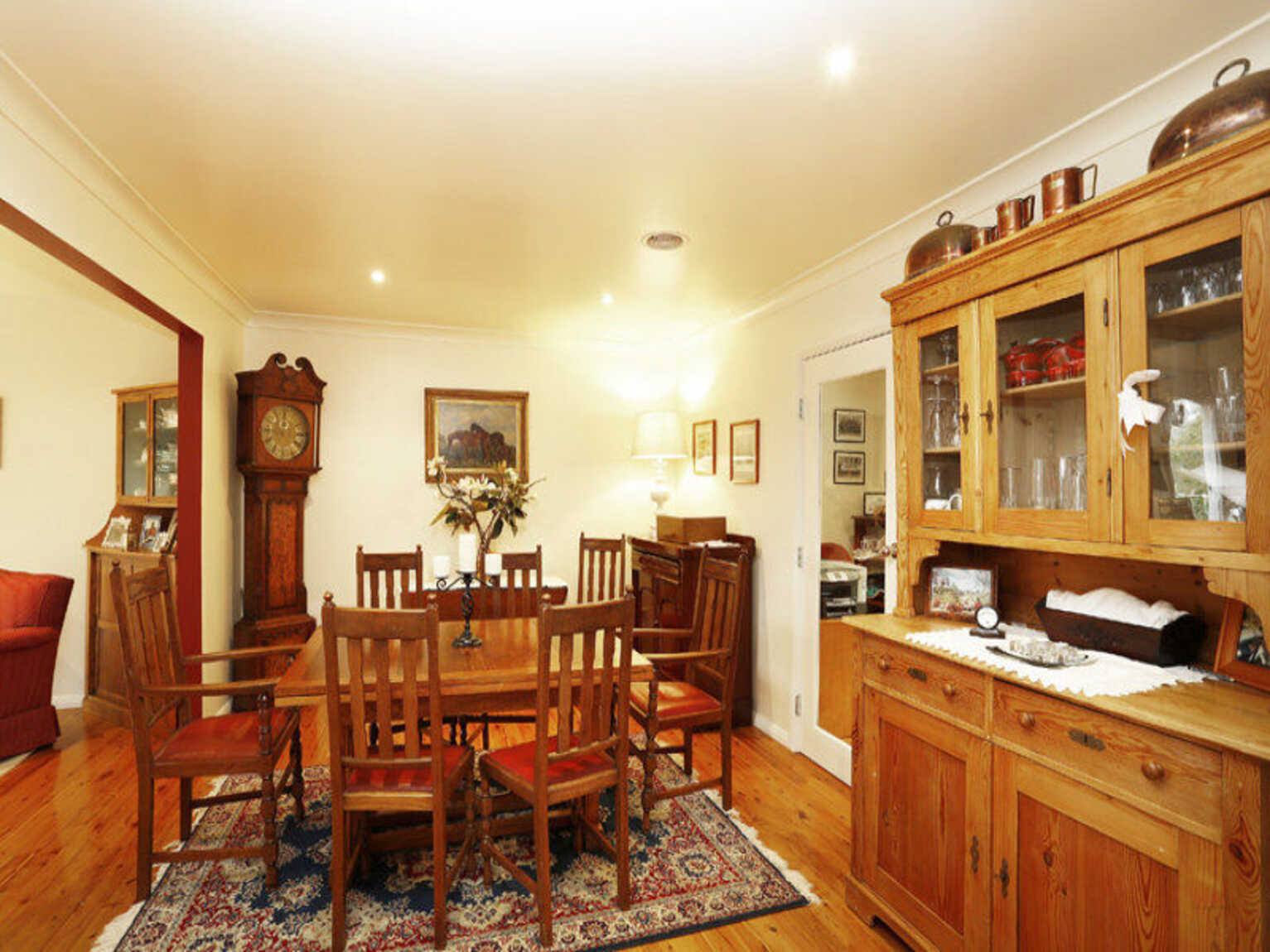 Lot 11 Throsby Park Road Moss Vale Lot 11 Throsby Park Road Moss Vale
