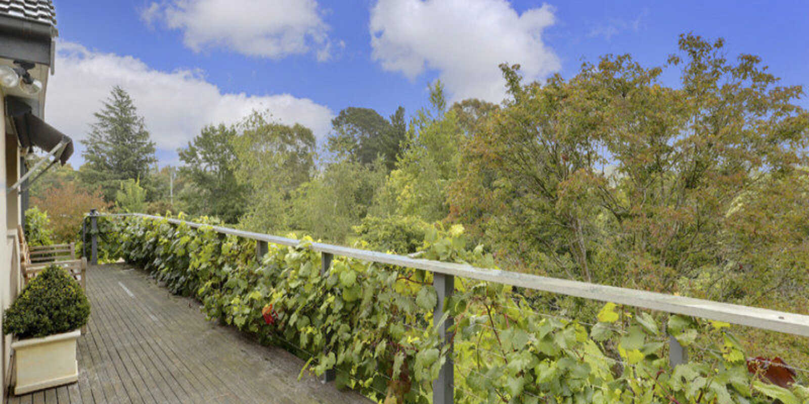 Lot 11 Throsby Park Road Moss Vale Lot 11 Throsby Park Road Moss Vale