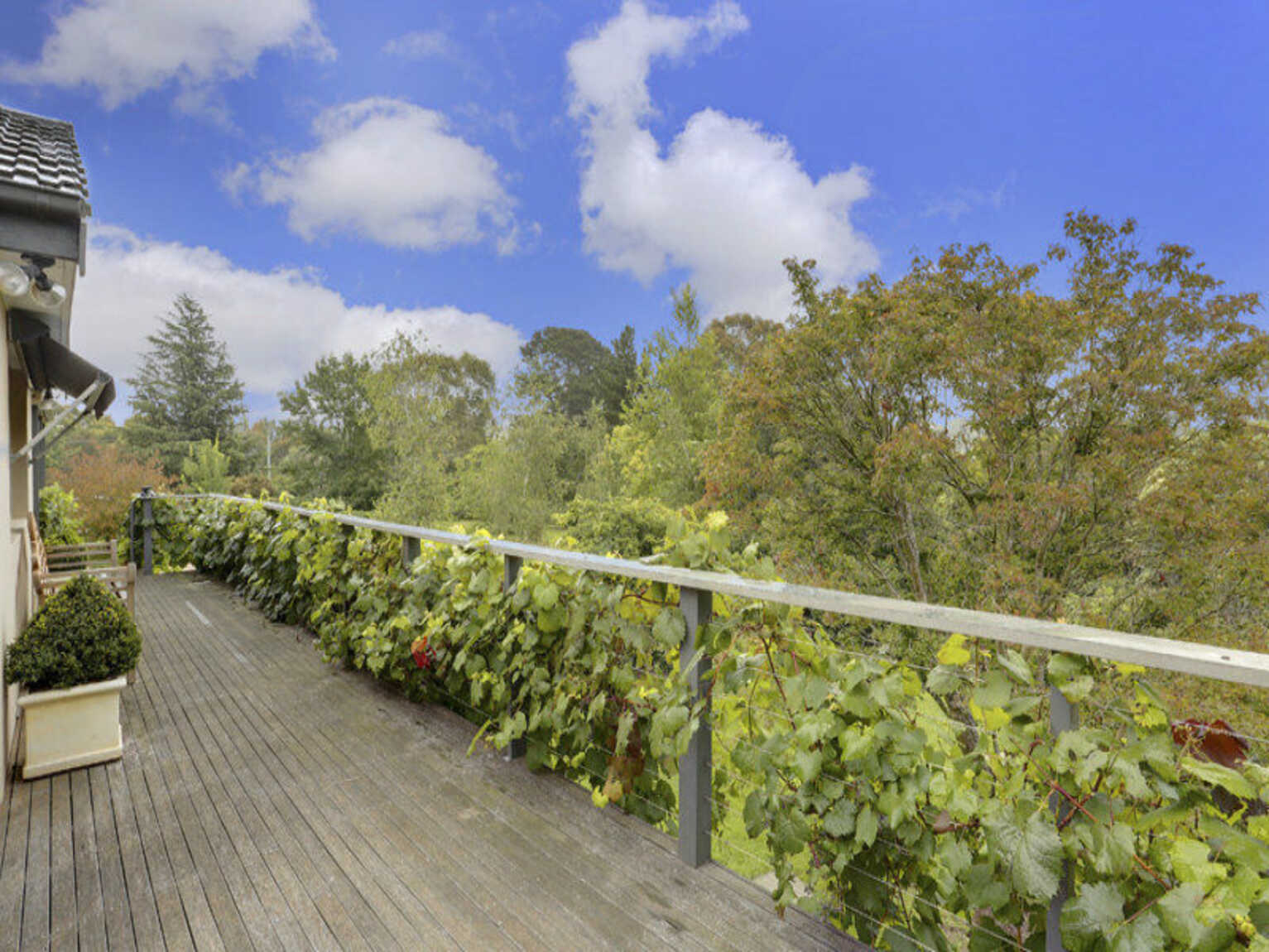 Lot 11 Throsby Park Road Moss Vale Lot 11 Throsby Park Road Moss Vale