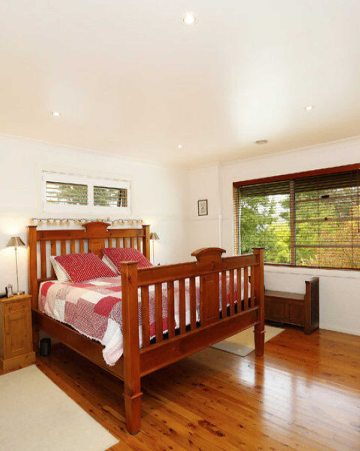 Lot 11 Throsby Park Road Moss Vale, Moss Vale - Thumbnail 8