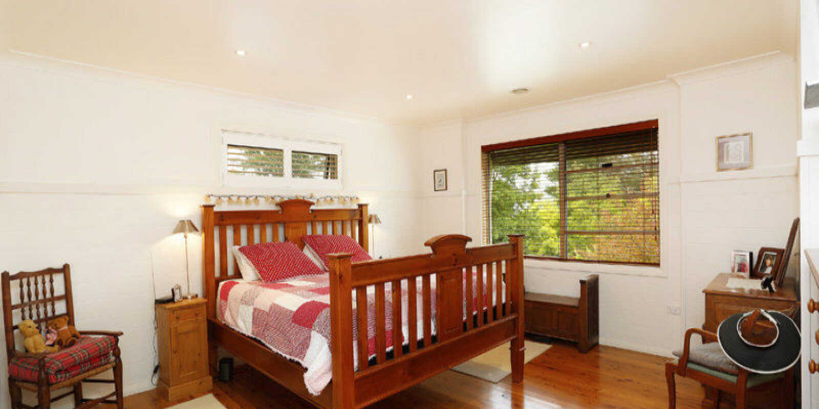 Lot 11 Throsby Park Road Moss Vale Lot 11 Throsby Park Road Moss Vale