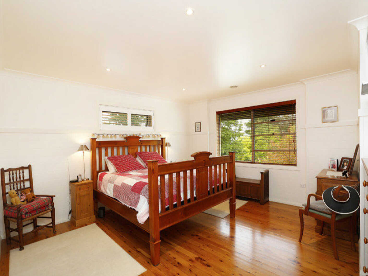 Lot 11 Throsby Park Road Moss Vale Lot 11 Throsby Park Road Moss Vale