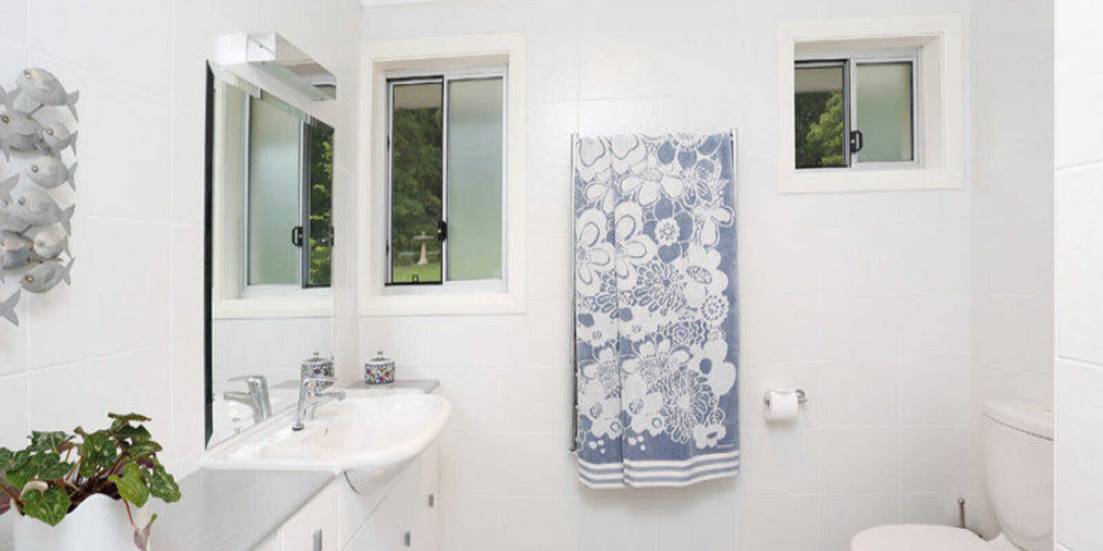 Lot 11 Throsby Park Road Moss Vale Lot 11 Throsby Park Road Moss Vale