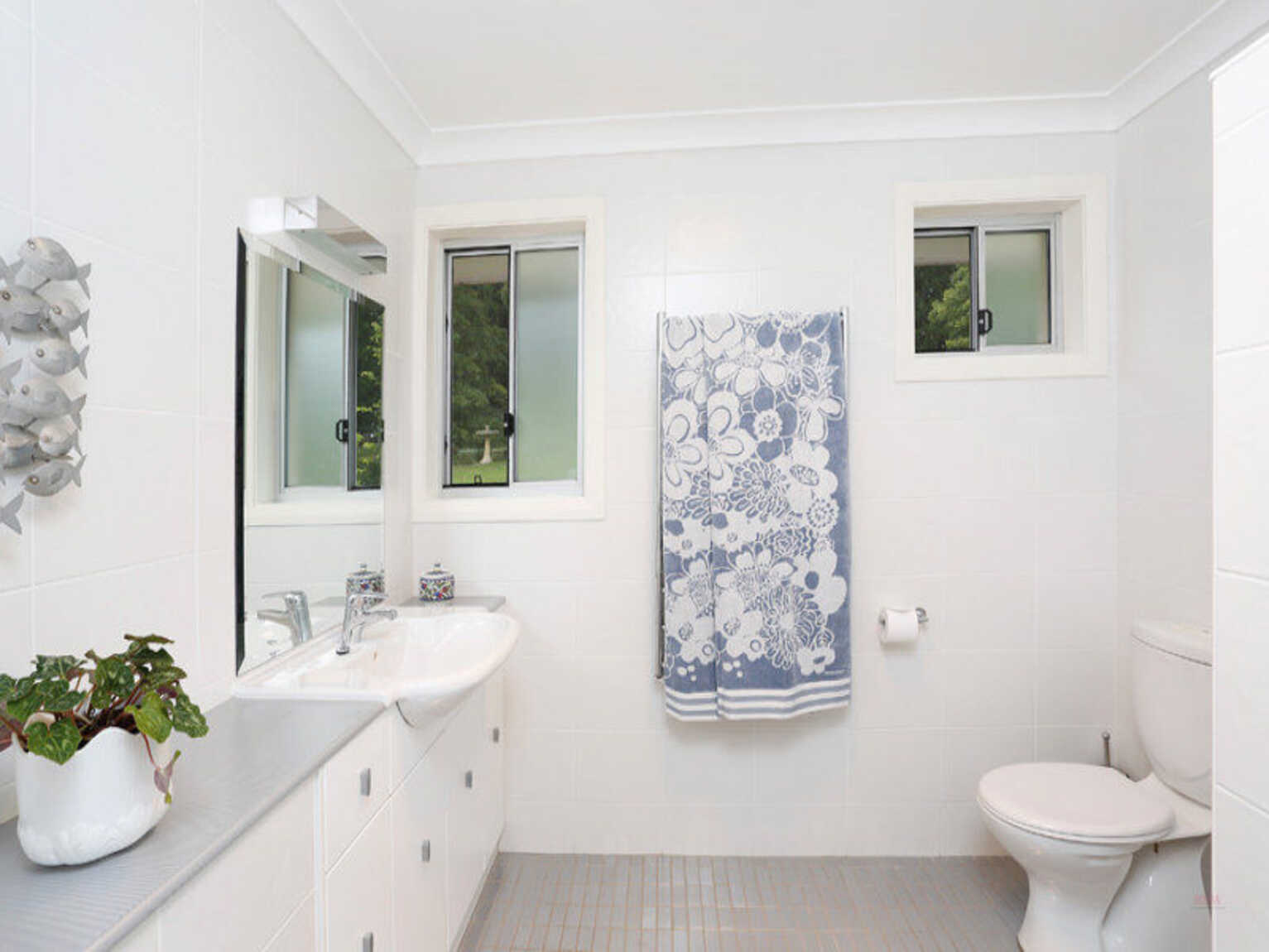 Lot 11 Throsby Park Road Moss Vale Lot 11 Throsby Park Road Moss Vale