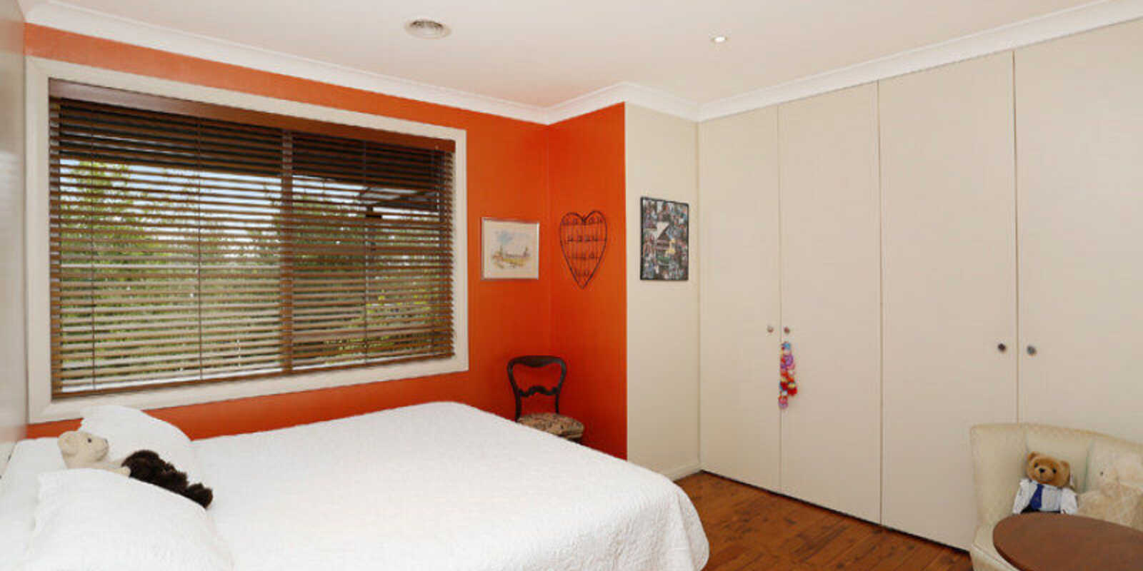 Lot 11 Throsby Park Road Moss Vale Lot 11 Throsby Park Road Moss Vale