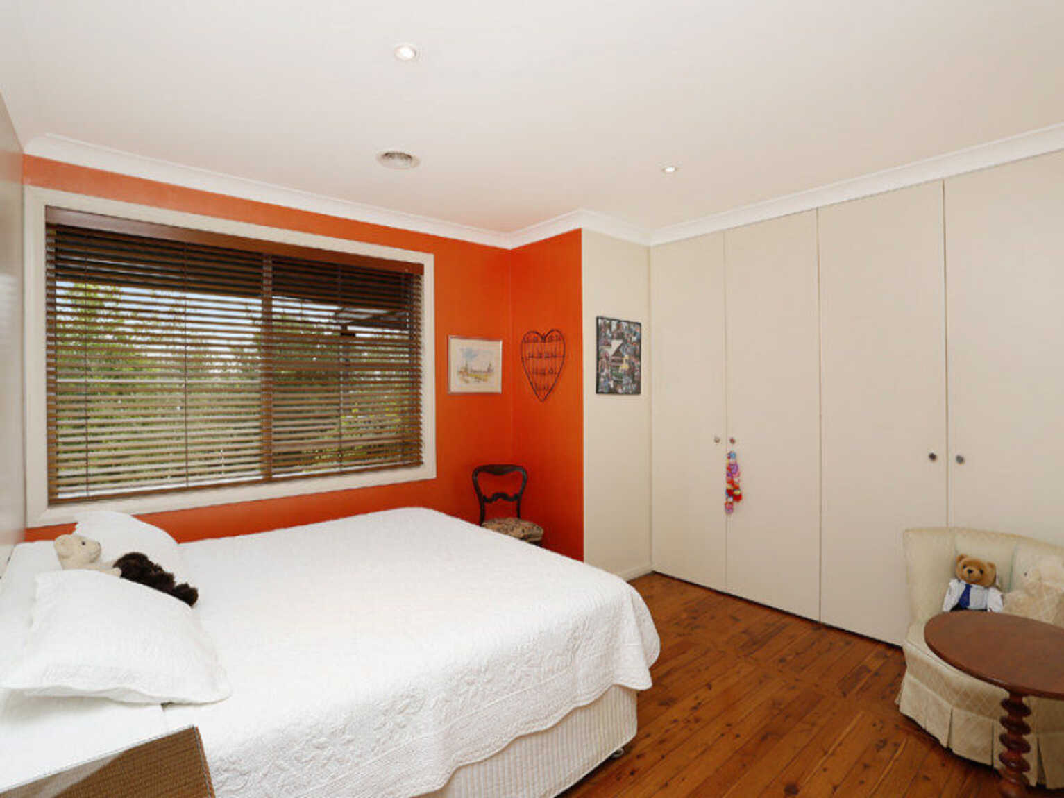 Lot 11 Throsby Park Road Moss Vale Lot 11 Throsby Park Road Moss Vale