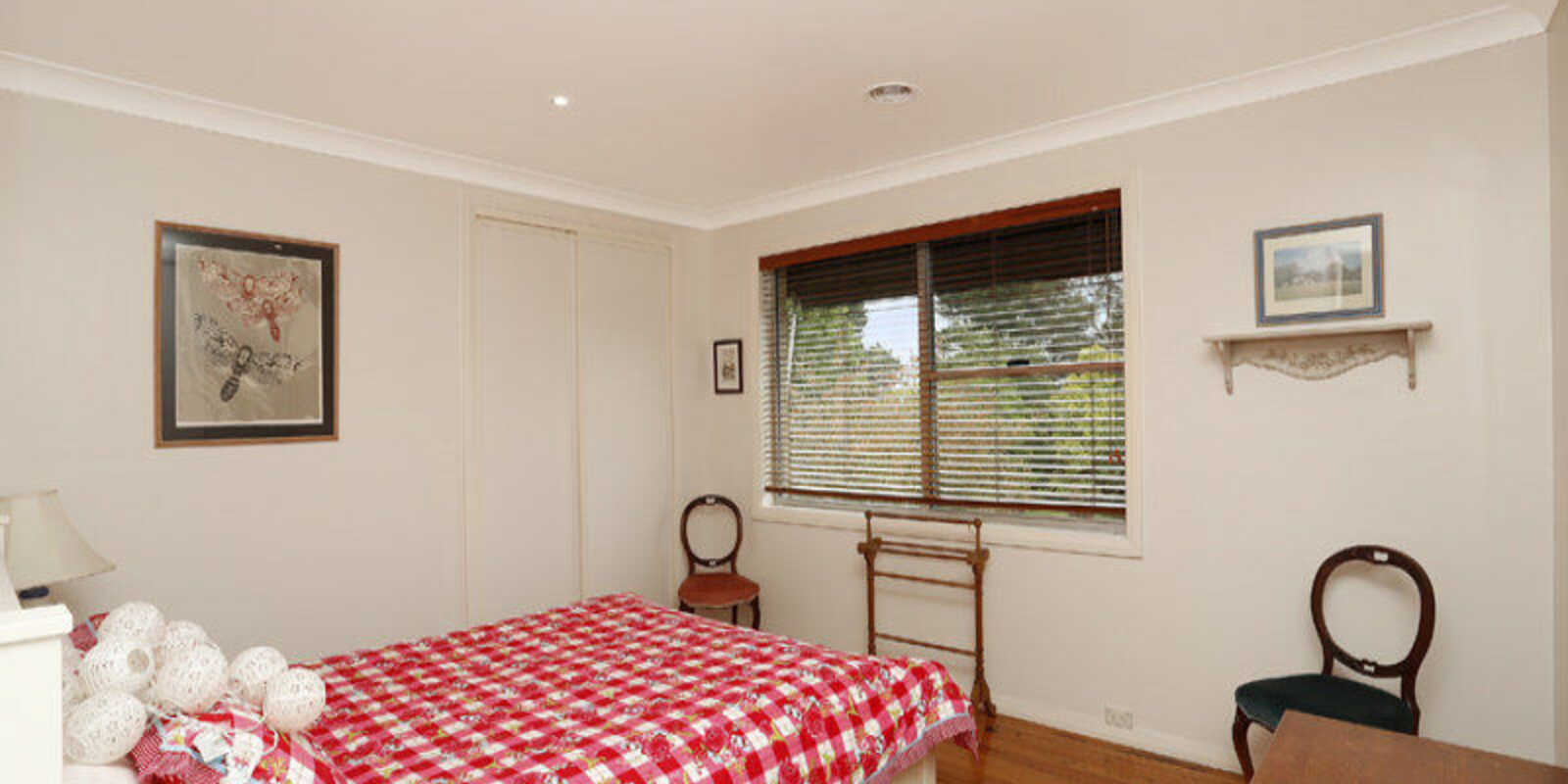 Lot 11 Throsby Park Road Moss Vale Lot 11 Throsby Park Road Moss Vale