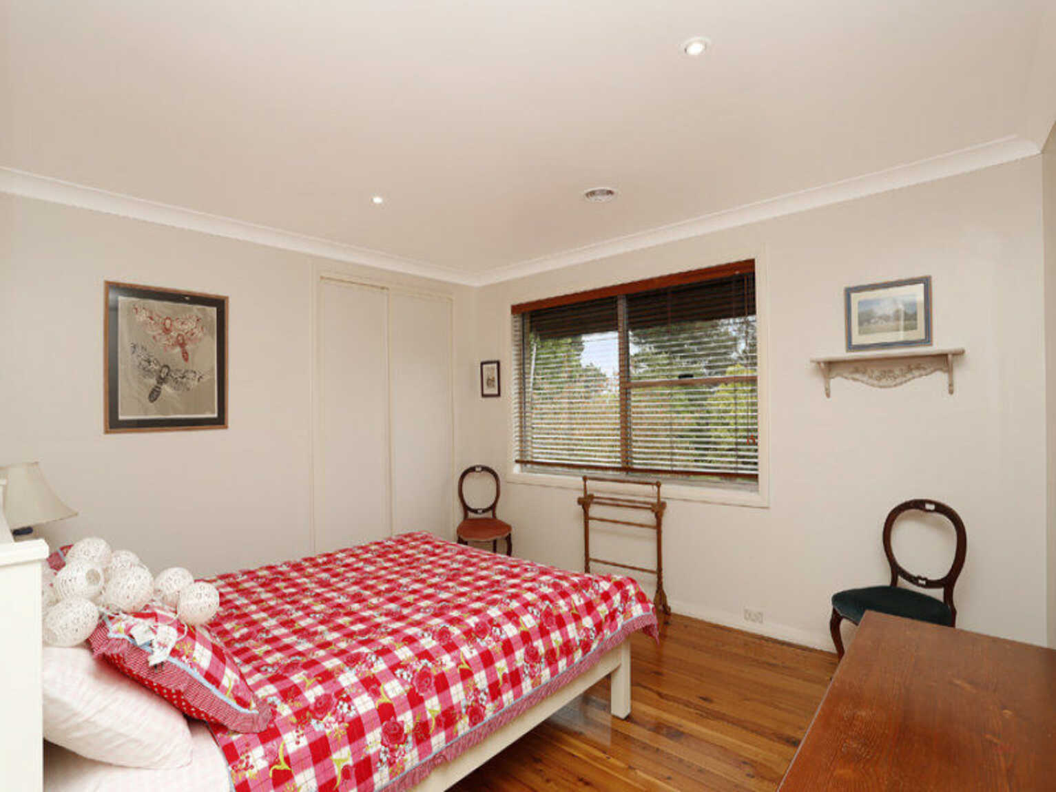 Lot 11 Throsby Park Road Moss Vale Lot 11 Throsby Park Road Moss Vale