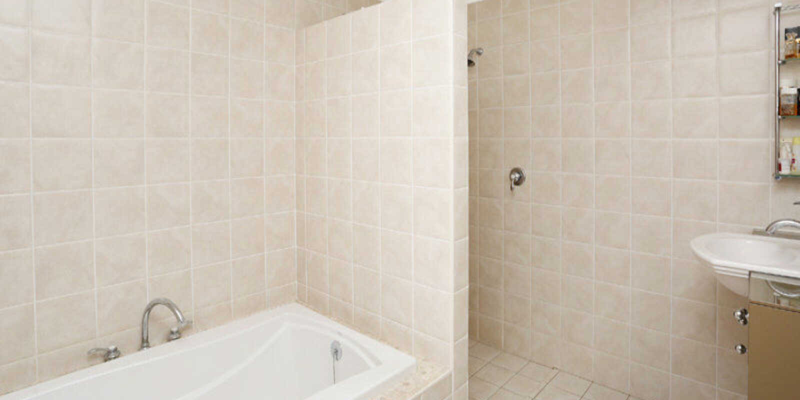 Lot 11 Throsby Park Road Moss Vale Lot 11 Throsby Park Road Moss Vale