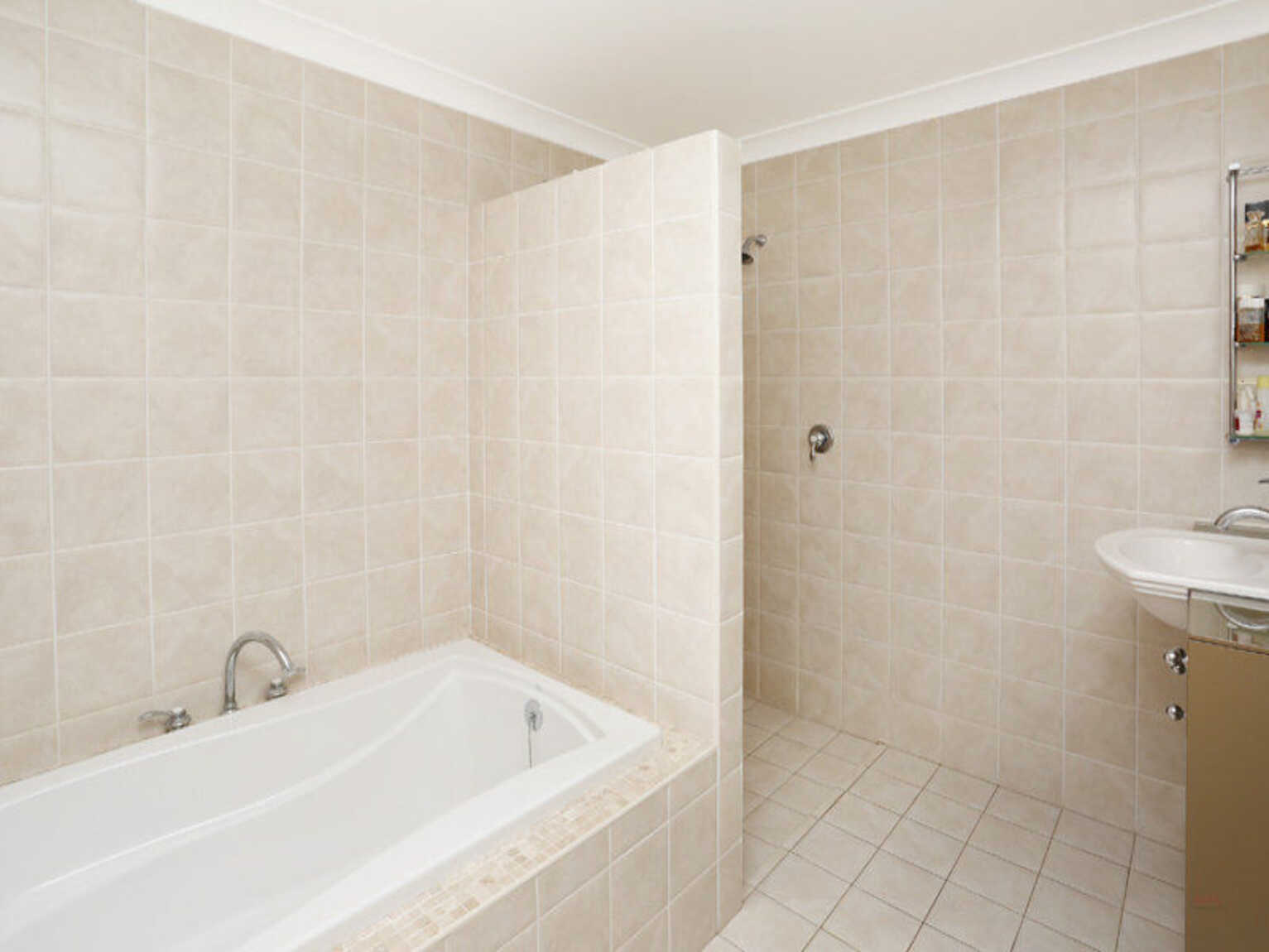 Lot 11 Throsby Park Road Moss Vale Lot 11 Throsby Park Road Moss Vale