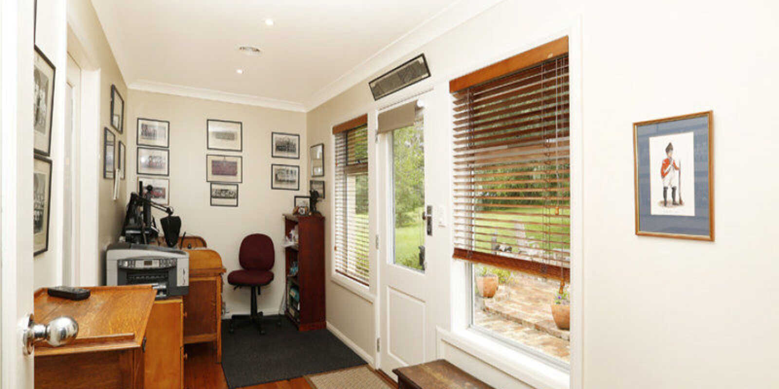 Lot 11 Throsby Park Road Moss Vale Lot 11 Throsby Park Road Moss Vale