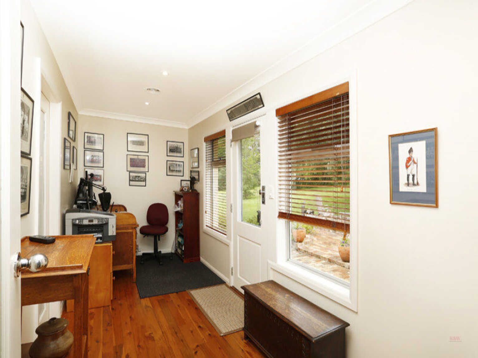 Lot 11 Throsby Park Road Moss Vale Lot 11 Throsby Park Road Moss Vale