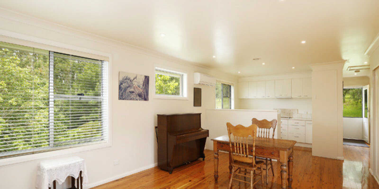 Lot 11 Throsby Park Road Moss Vale Lot 11 Throsby Park Road Moss Vale