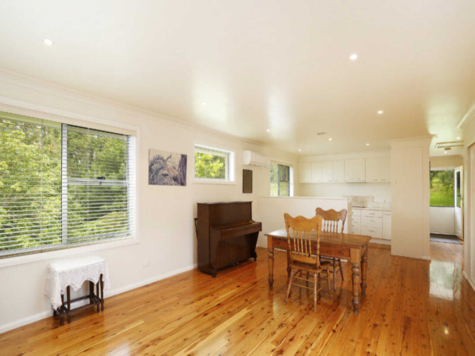 Lot 11 Throsby Park Road Moss Vale Lot 11 Throsby Park Road Moss Vale