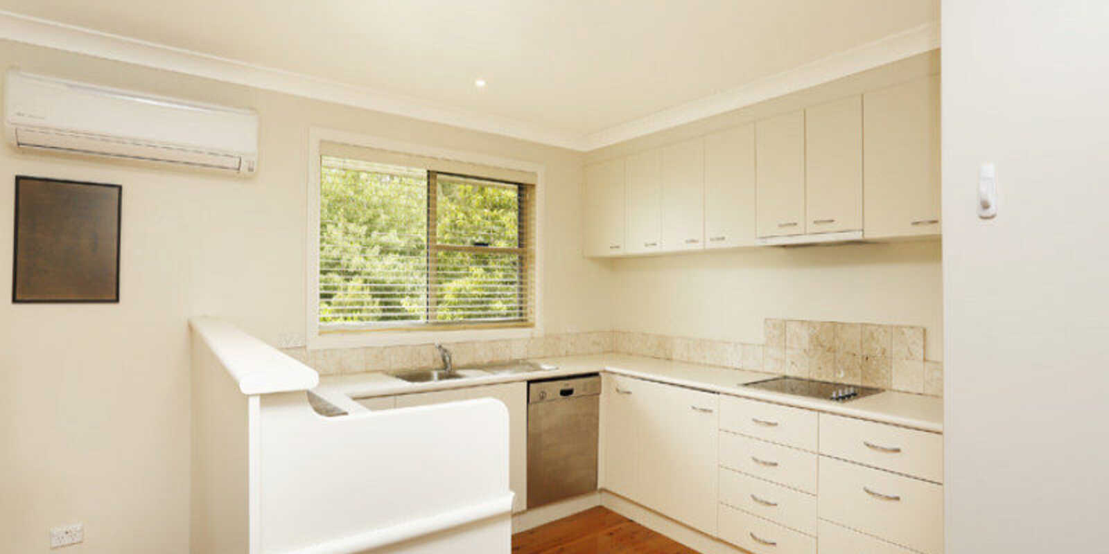 Lot 11 Throsby Park Road Moss Vale Lot 11 Throsby Park Road Moss Vale