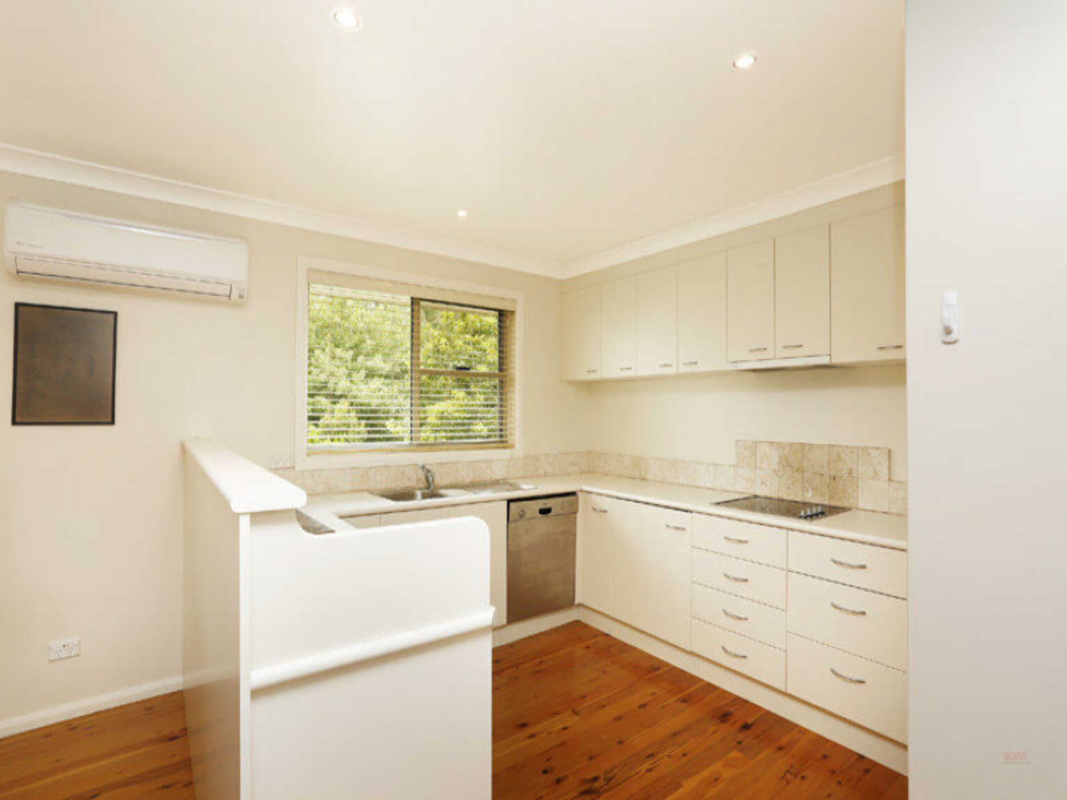 Lot 11 Throsby Park Road Moss Vale Lot 11 Throsby Park Road Moss Vale
