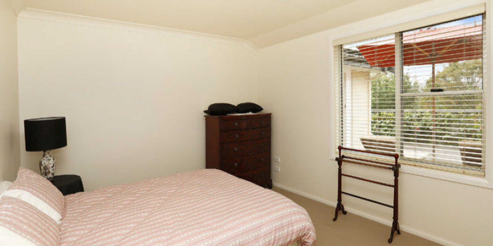 Lot 11 Throsby Park Road Moss Vale Lot 11 Throsby Park Road Moss Vale
