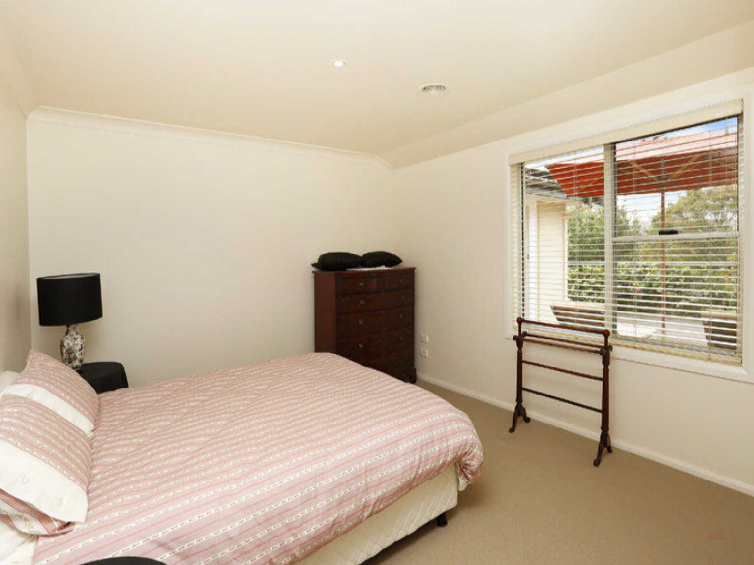 Lot 11 Throsby Park Road Moss Vale Lot 11 Throsby Park Road Moss Vale