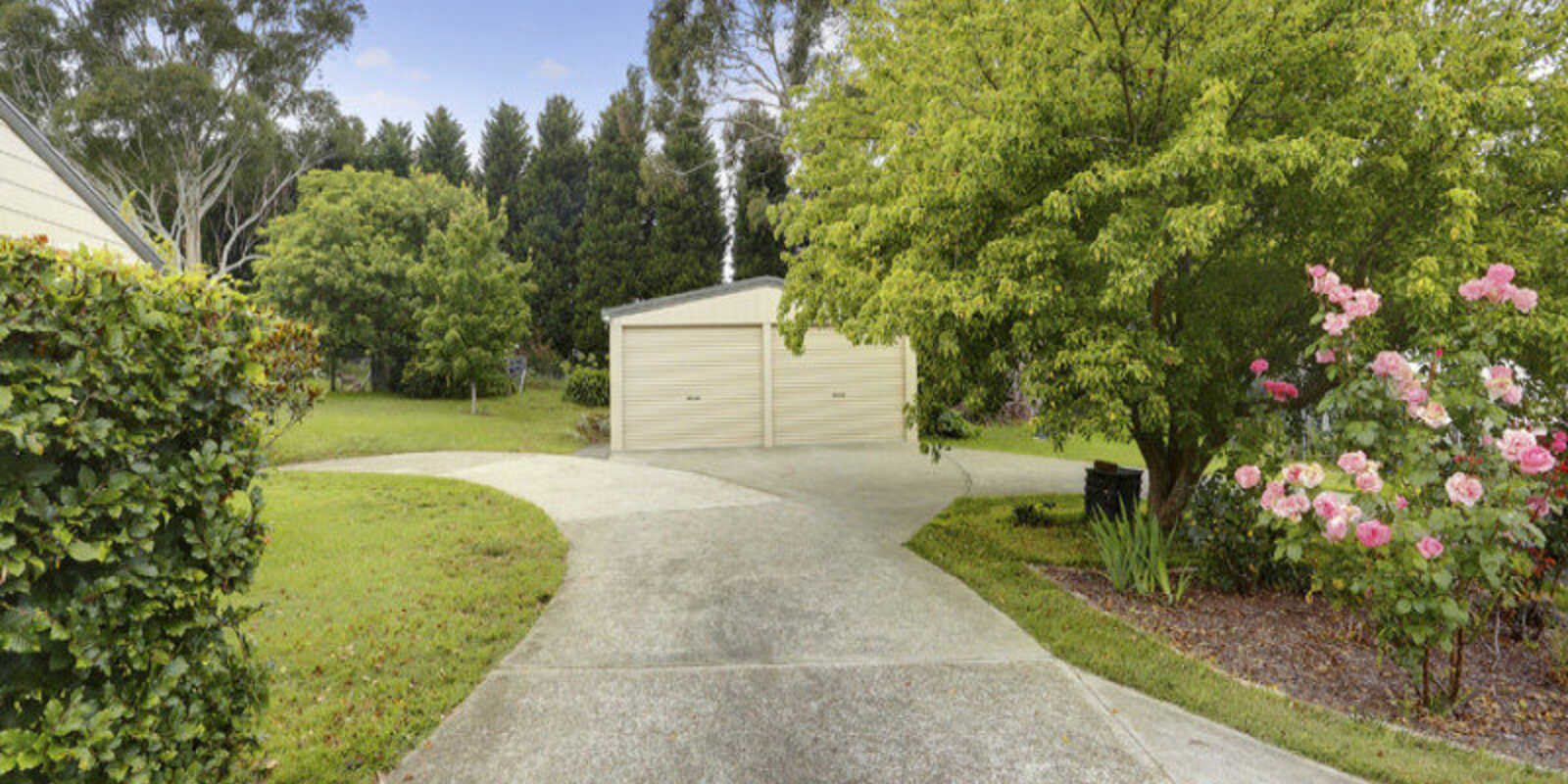 Lot 11 Throsby Park Road Moss Vale Lot 11 Throsby Park Road Moss Vale