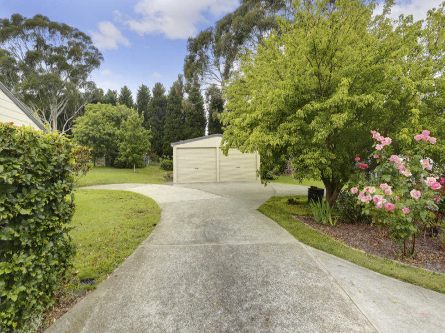 Lot 11 Throsby Park Road Moss Vale Lot 11 Throsby Park Road Moss Vale