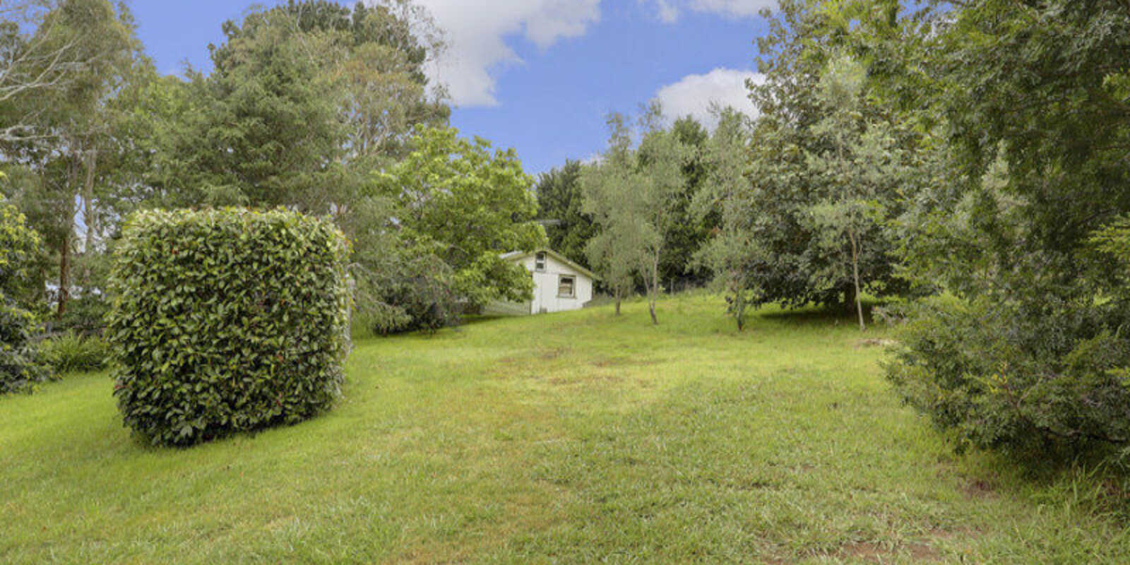 Lot 11 Throsby Park Road Moss Vale Lot 11 Throsby Park Road Moss Vale