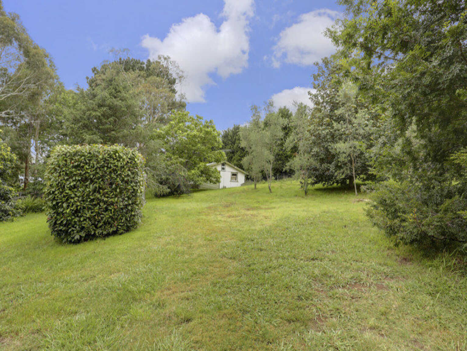 Lot 11 Throsby Park Road Moss Vale Lot 11 Throsby Park Road Moss Vale