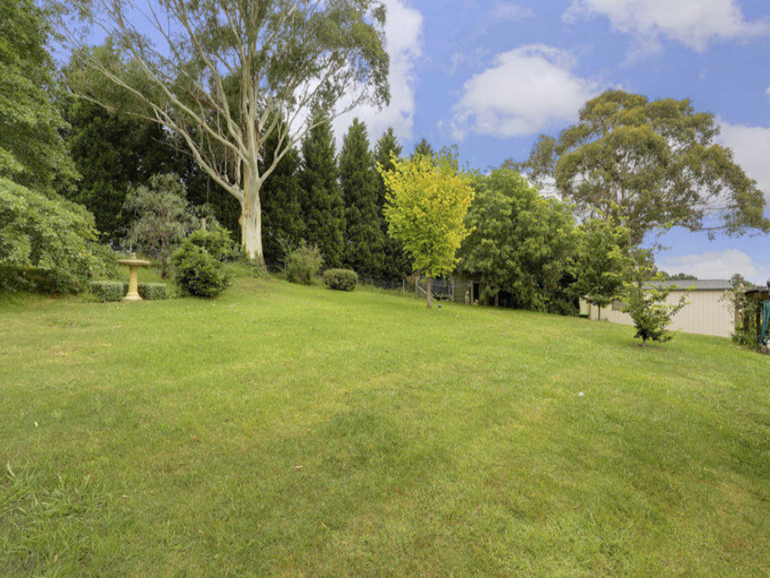 Lot 11 Throsby Park Road Moss Vale Lot 11 Throsby Park Road Moss Vale