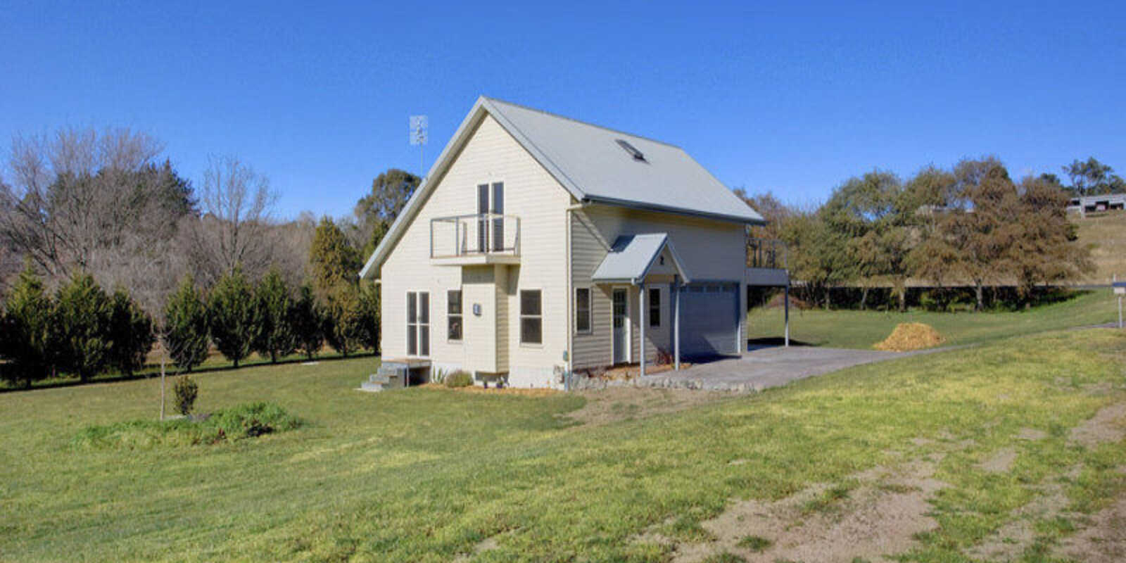 2 Hazelton Drive Moss Vale 2 Hazelton Drive Moss Vale
