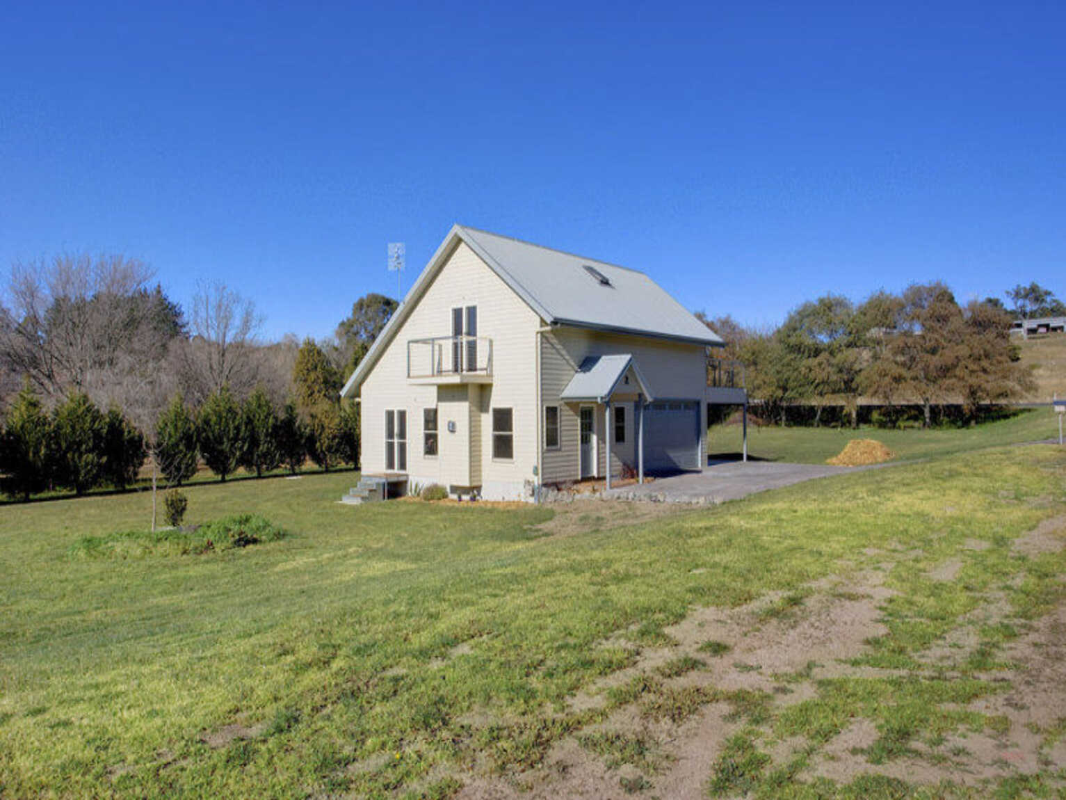 2 Hazelton Drive Moss Vale 2 Hazelton Drive Moss Vale