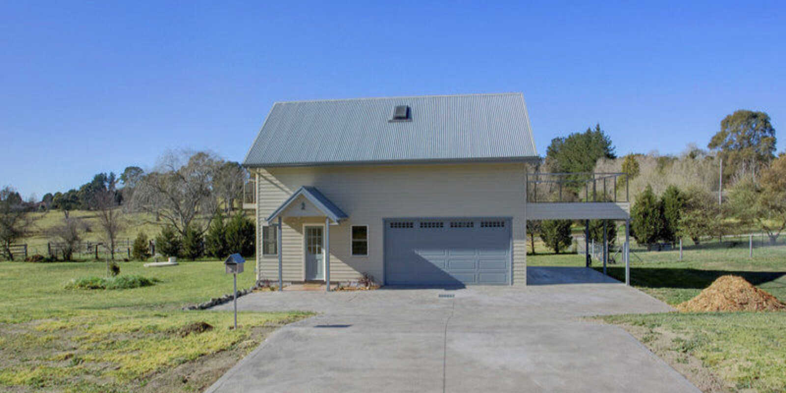 2 Hazelton Drive Moss Vale 2 Hazelton Drive Moss Vale