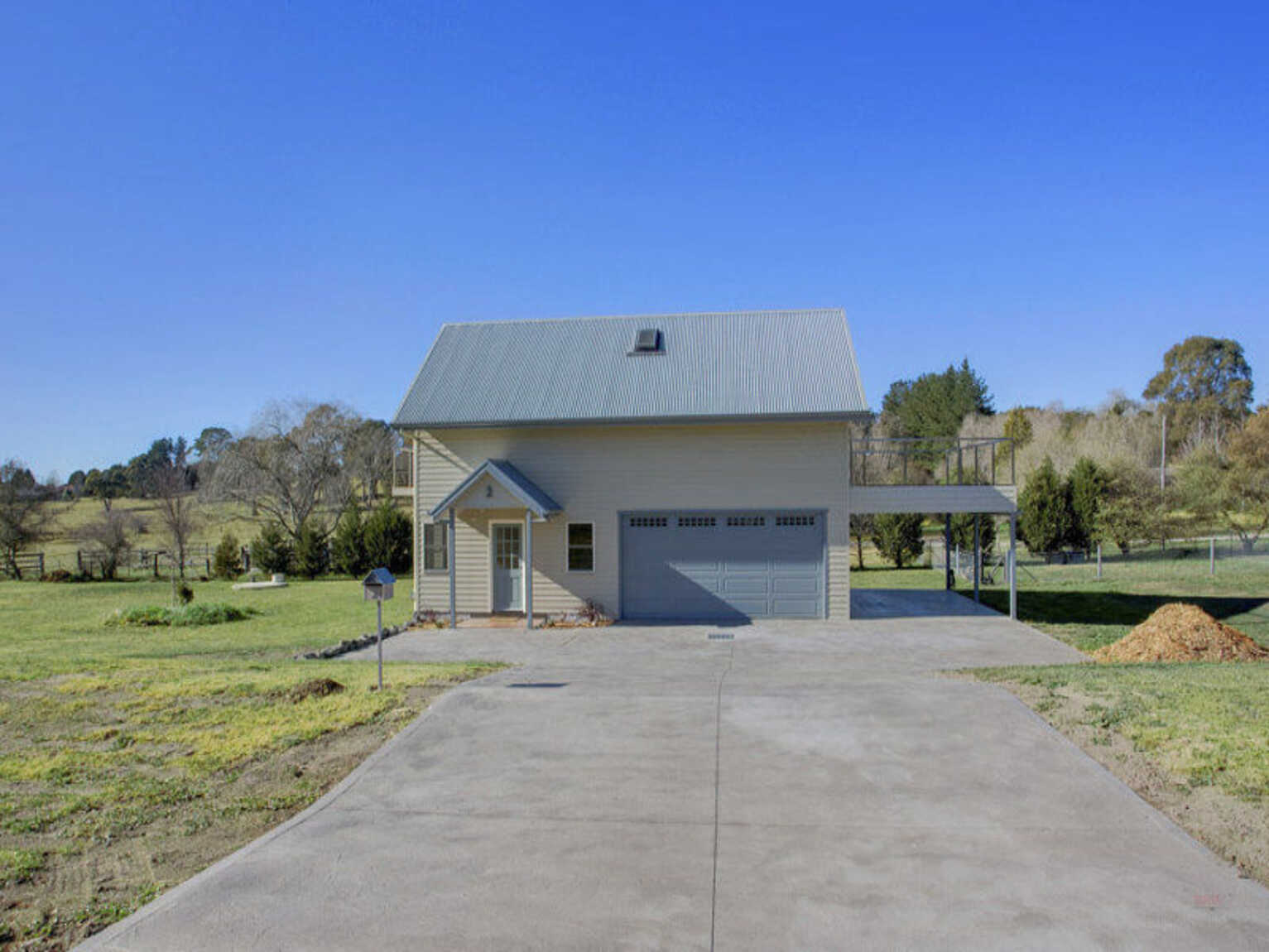 2 Hazelton Drive Moss Vale 2 Hazelton Drive Moss Vale