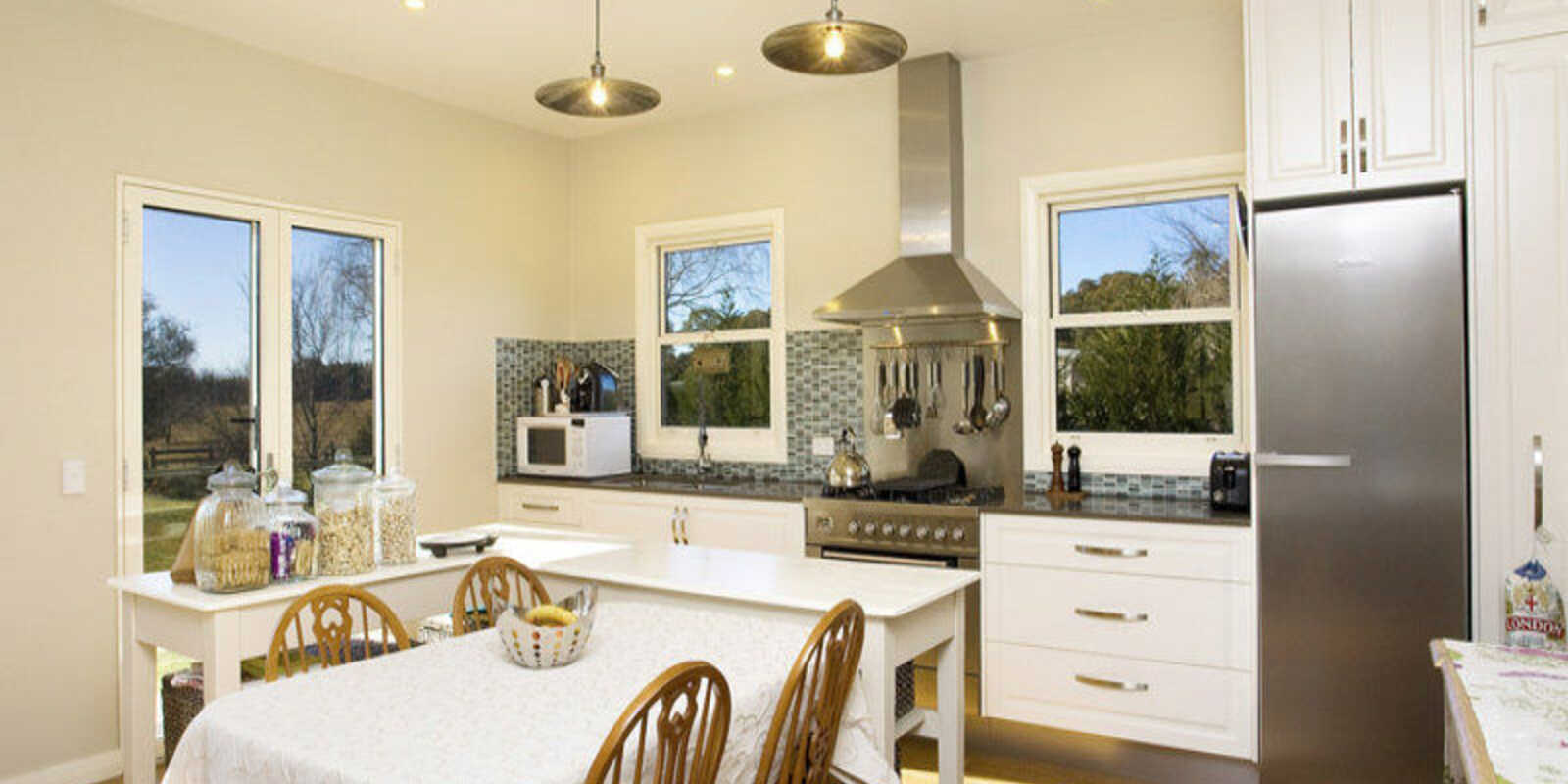 2 Hazelton Drive Moss Vale 2 Hazelton Drive Moss Vale