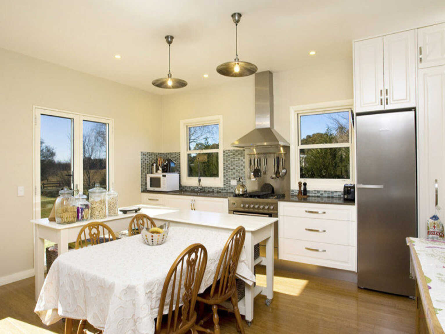 2 Hazelton Drive Moss Vale 2 Hazelton Drive Moss Vale
