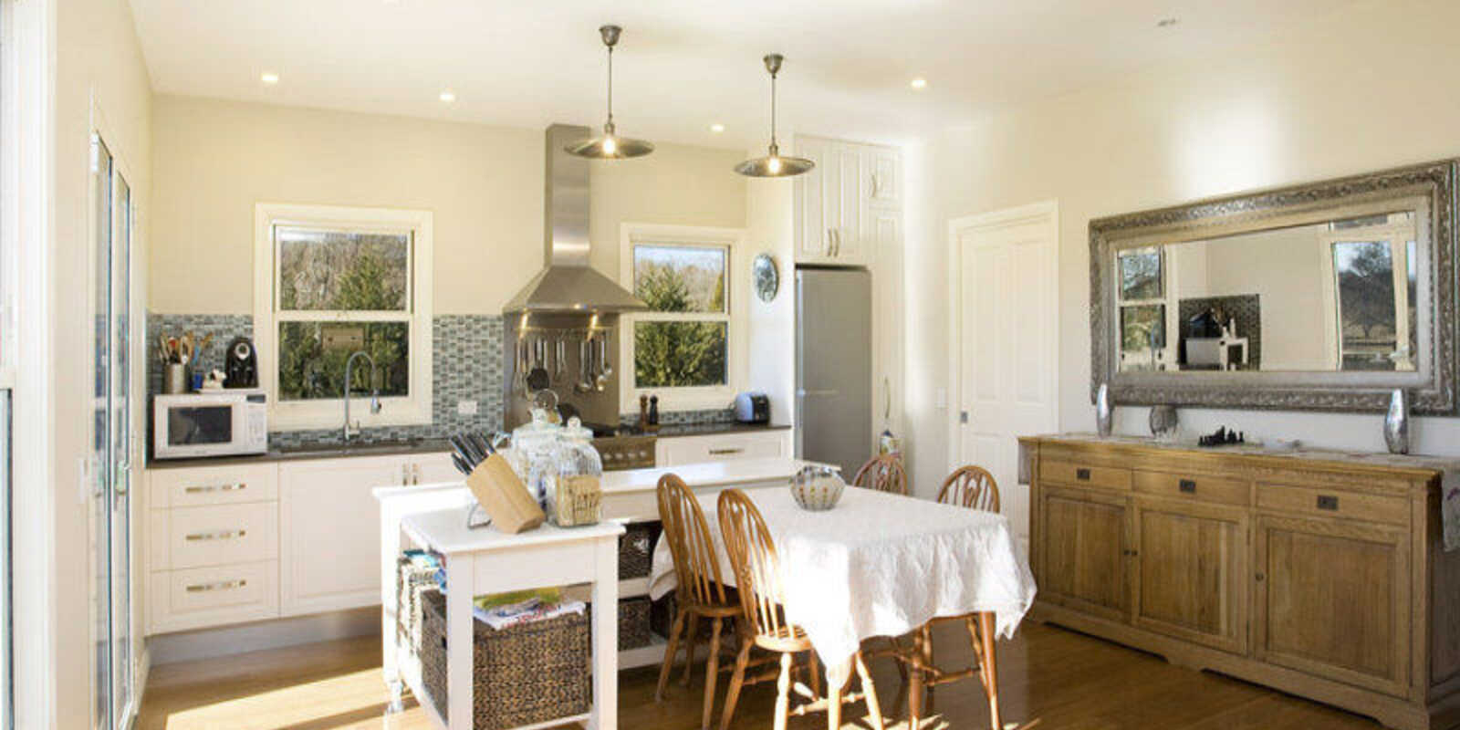 2 Hazelton Drive Moss Vale 2 Hazelton Drive Moss Vale