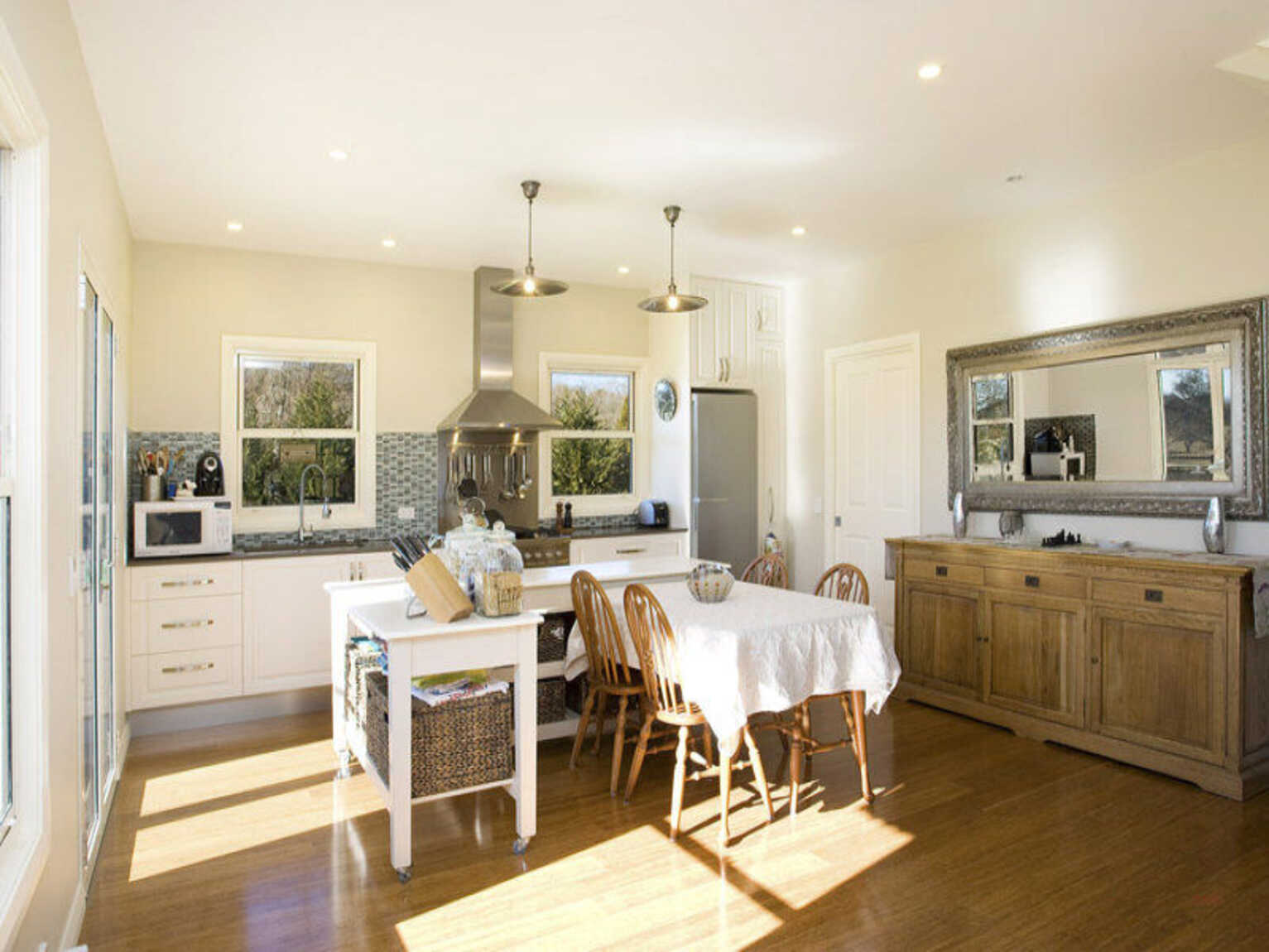 2 Hazelton Drive Moss Vale 2 Hazelton Drive Moss Vale
