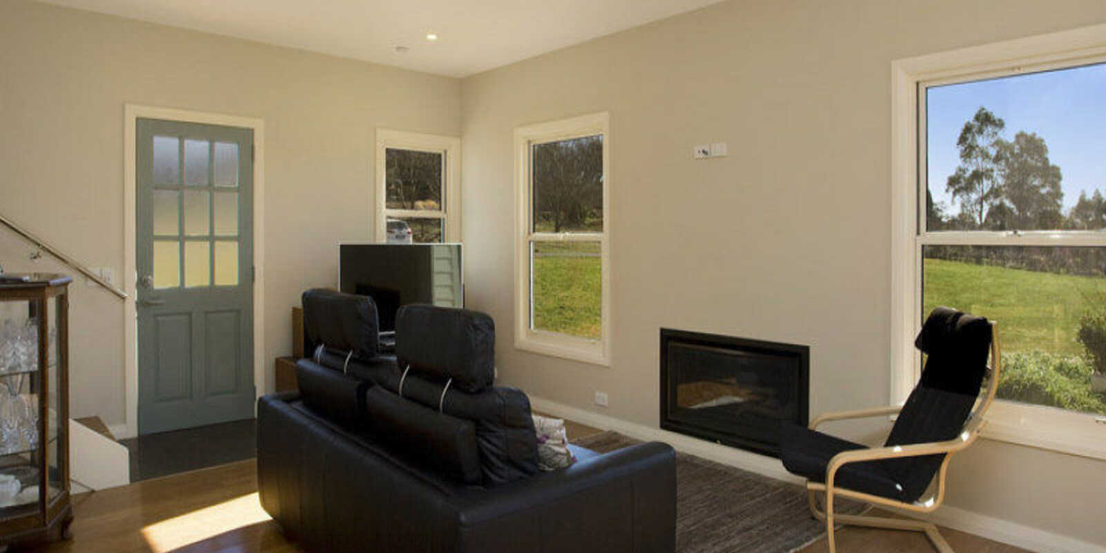 2 Hazelton Drive Moss Vale 2 Hazelton Drive Moss Vale