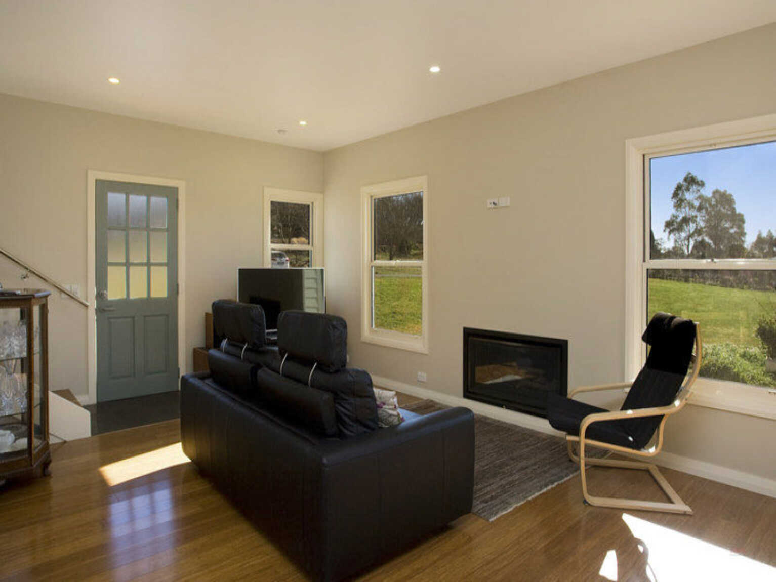 2 Hazelton Drive Moss Vale 2 Hazelton Drive Moss Vale