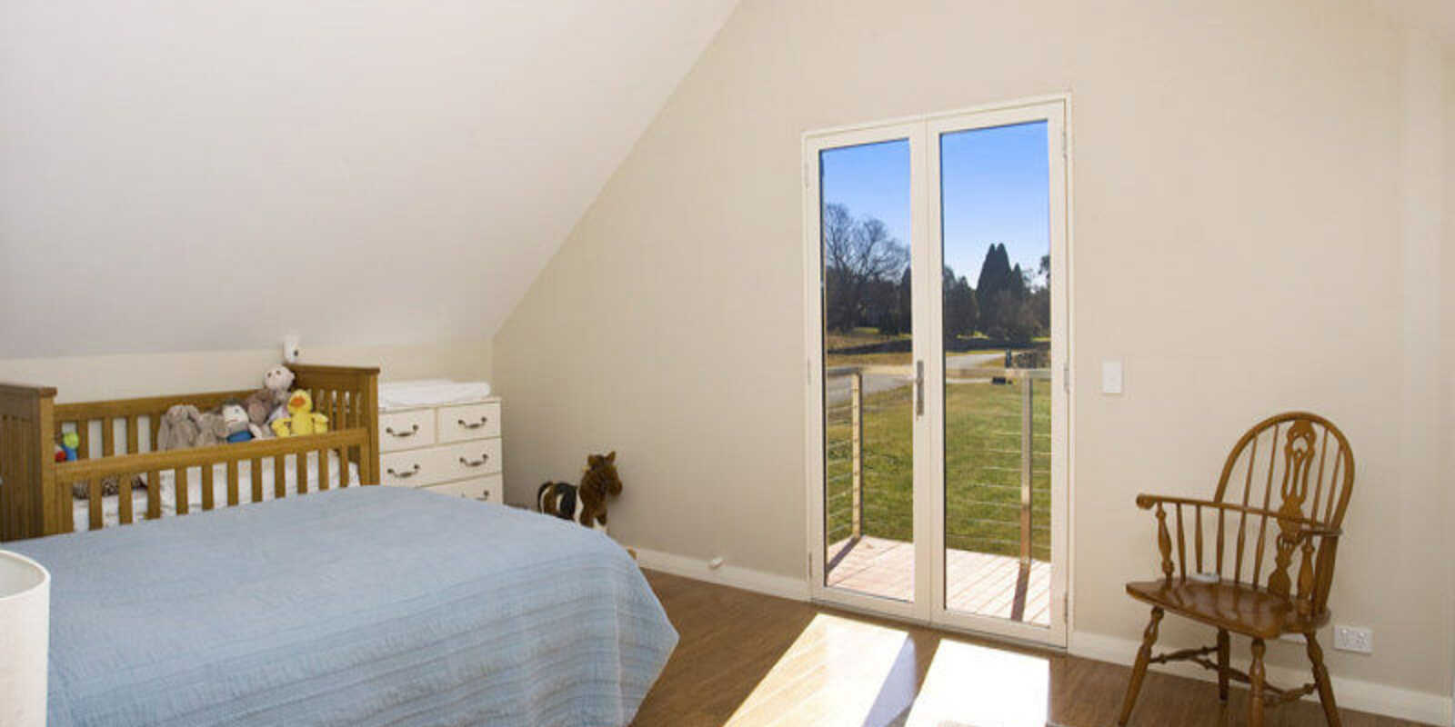 2 Hazelton Drive Moss Vale 2 Hazelton Drive Moss Vale