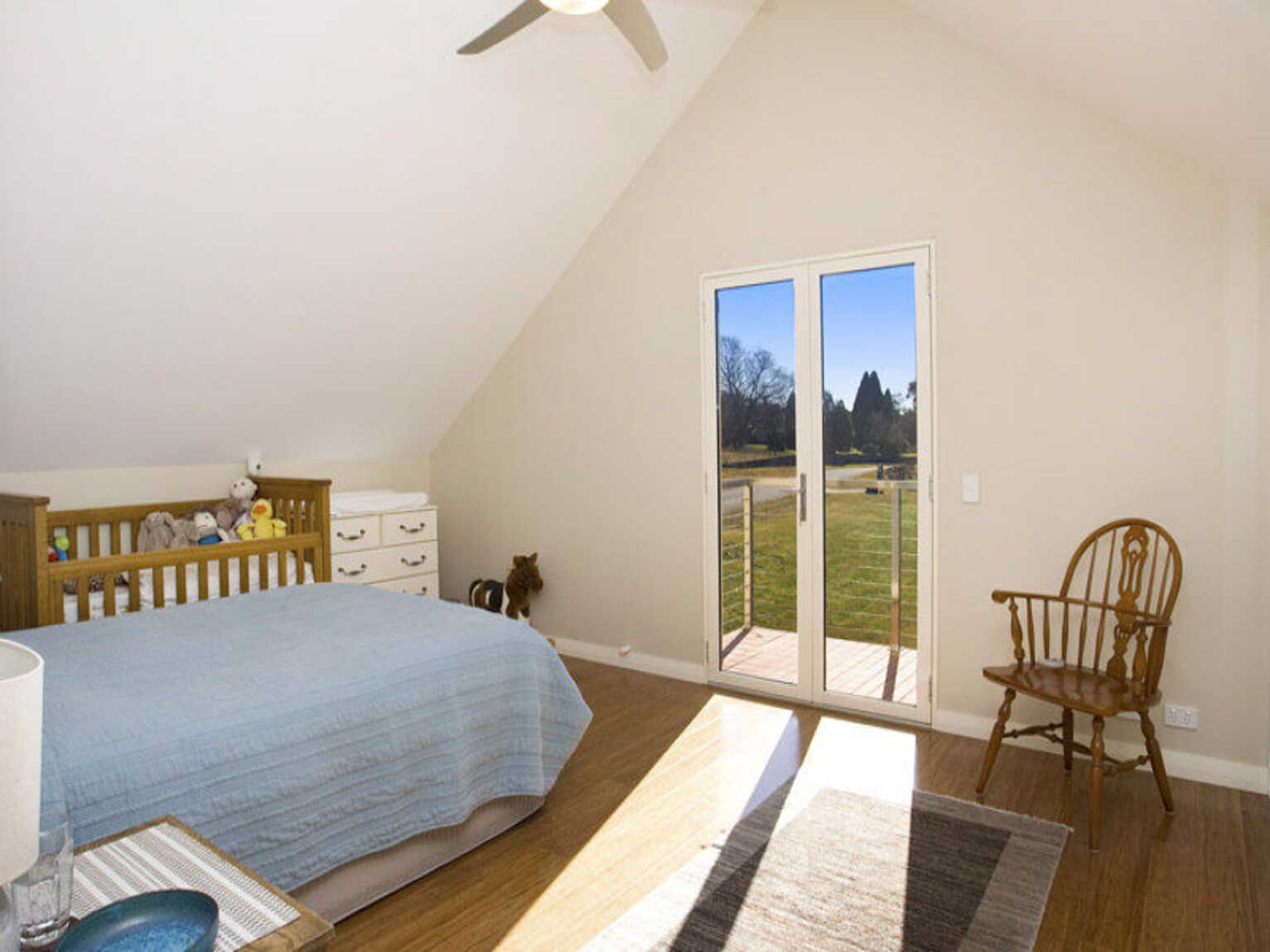 2 Hazelton Drive Moss Vale 2 Hazelton Drive Moss Vale