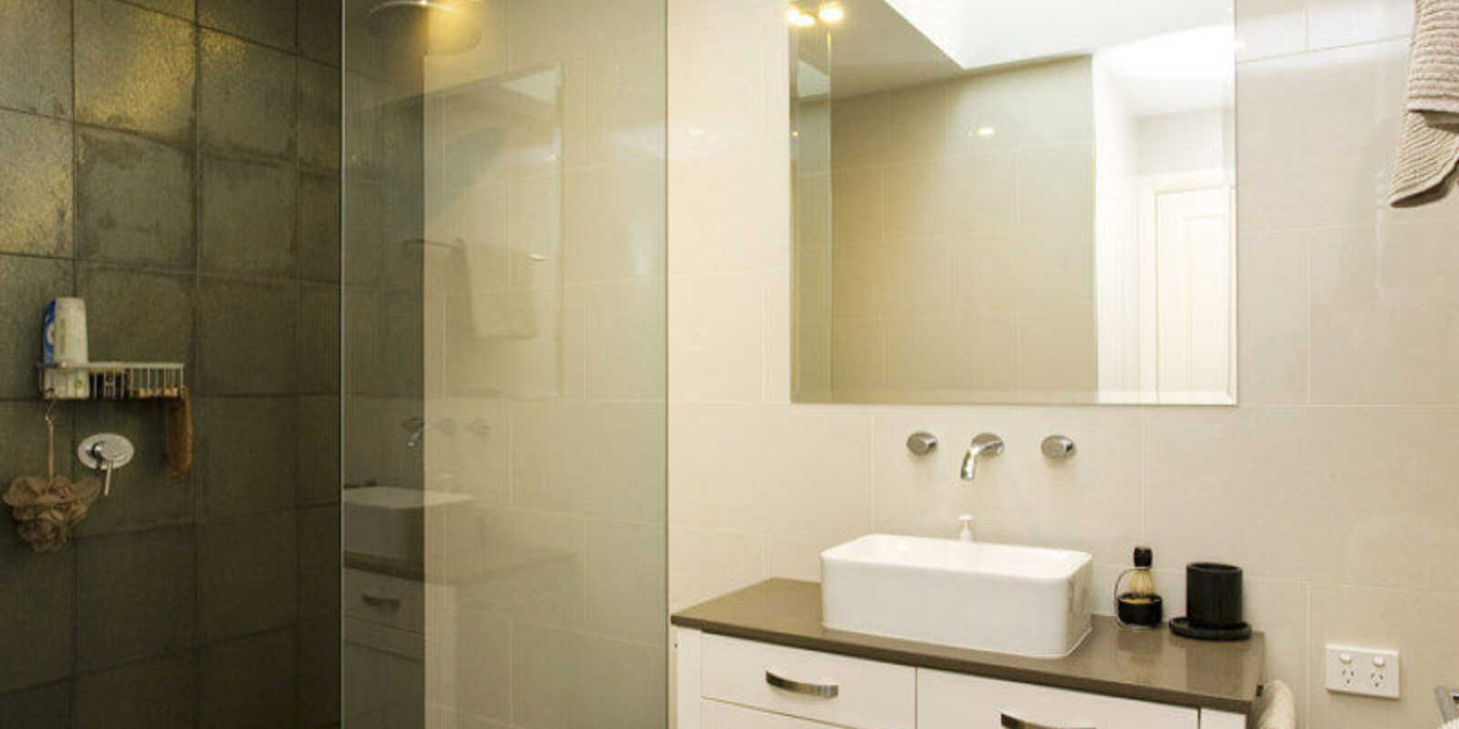 2 Hazelton Drive Moss Vale 2 Hazelton Drive Moss Vale