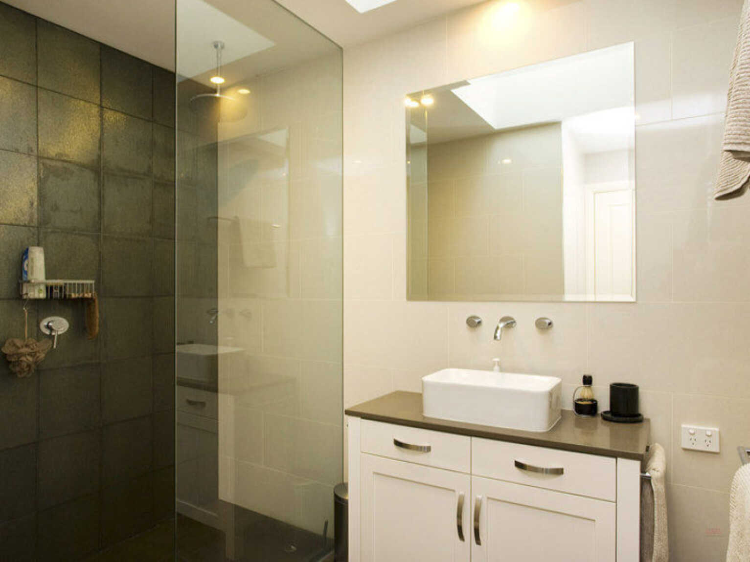 2 Hazelton Drive Moss Vale 2 Hazelton Drive Moss Vale
