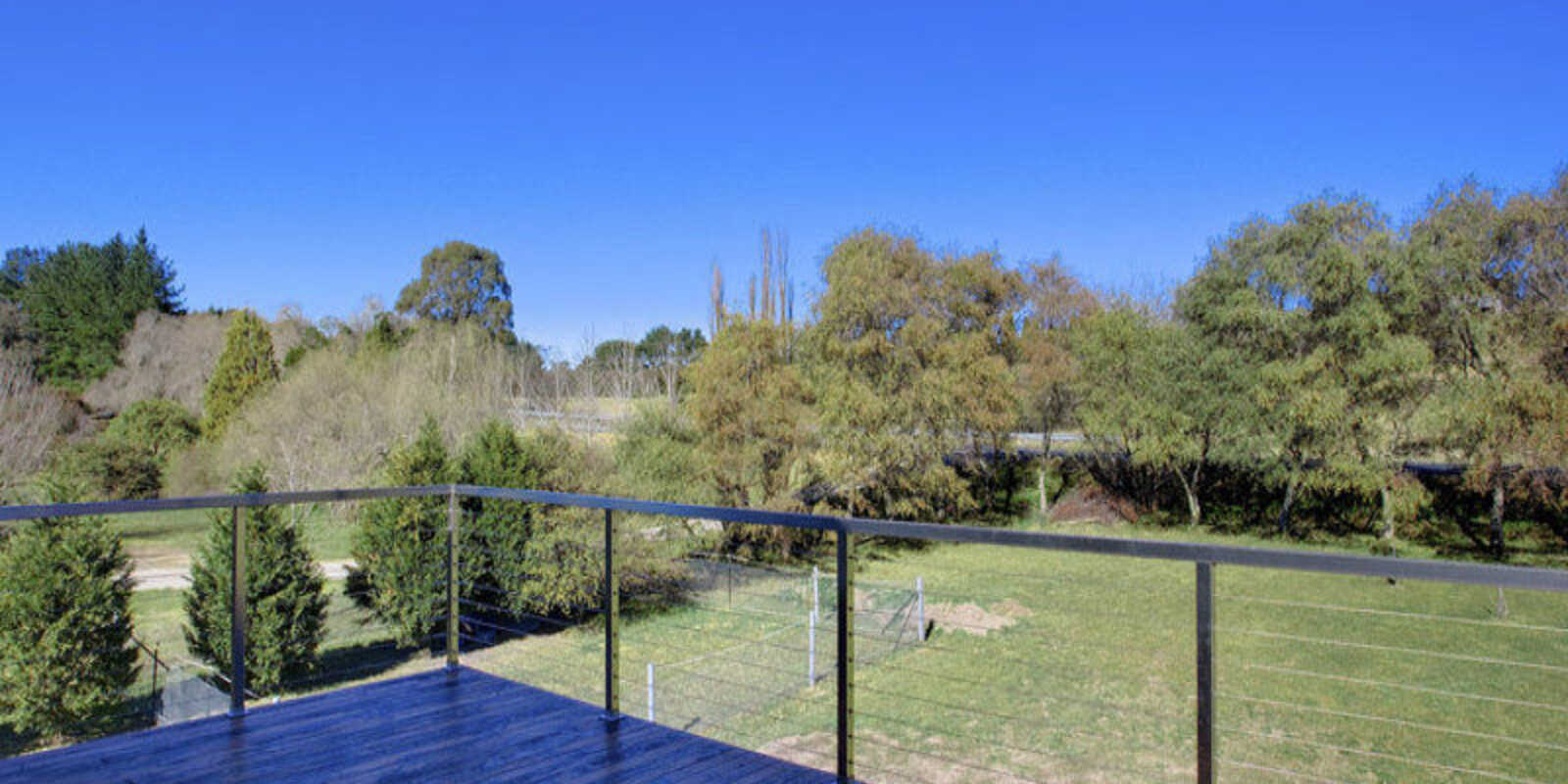 2 Hazelton Drive Moss Vale 2 Hazelton Drive Moss Vale