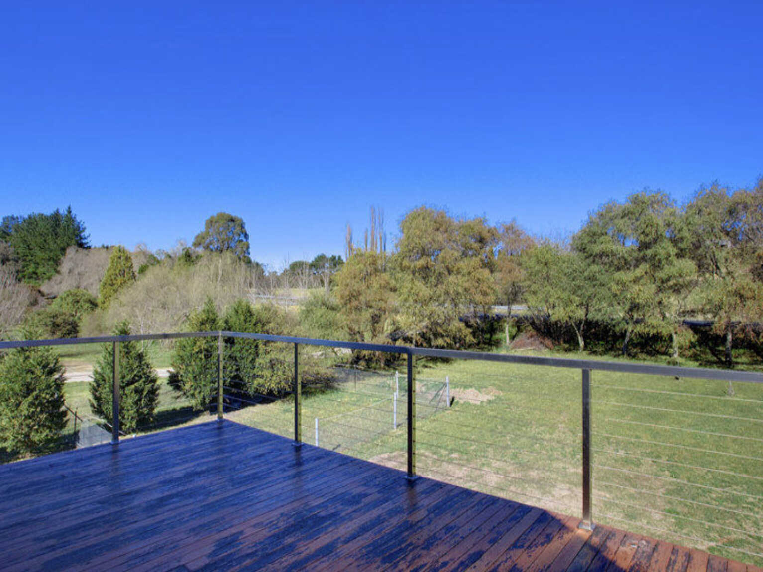 2 Hazelton Drive Moss Vale 2 Hazelton Drive Moss Vale