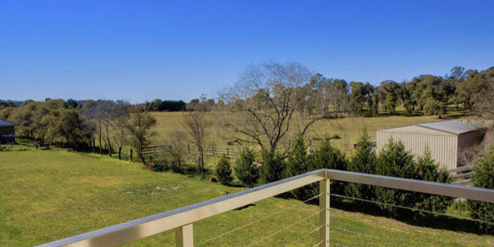 2 Hazelton Drive Moss Vale 2 Hazelton Drive Moss Vale