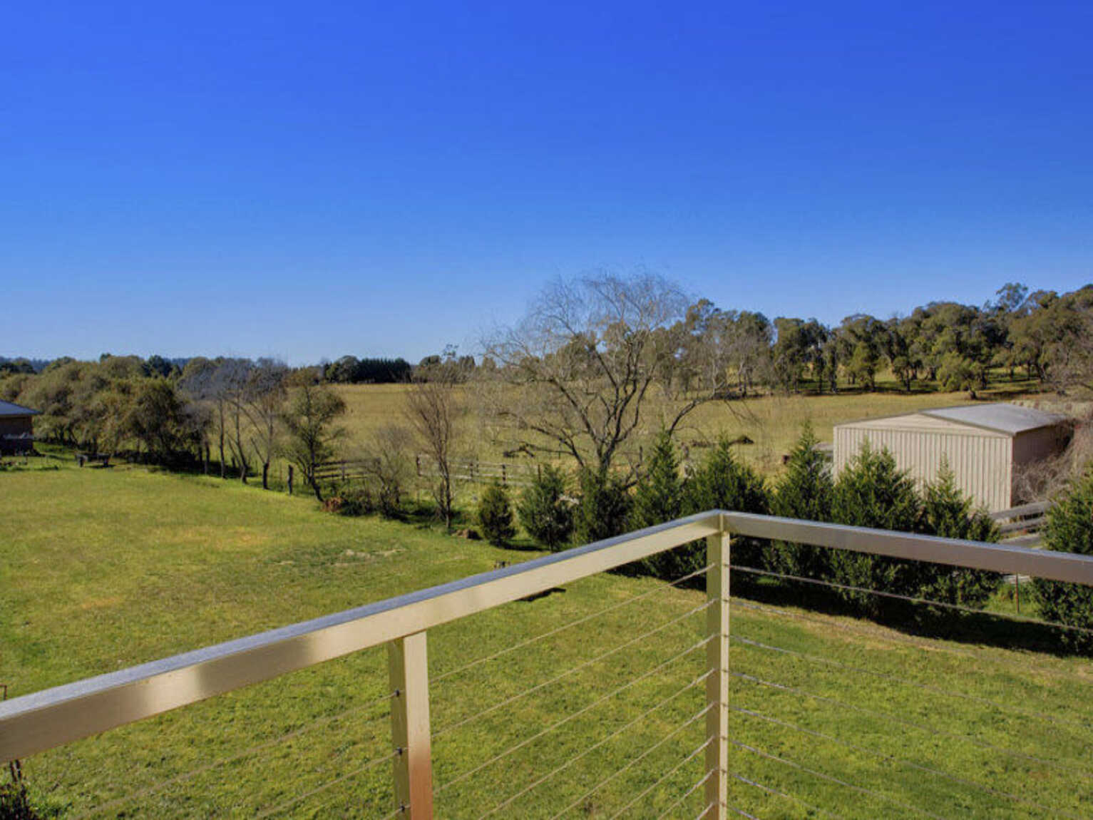 2 Hazelton Drive Moss Vale 2 Hazelton Drive Moss Vale